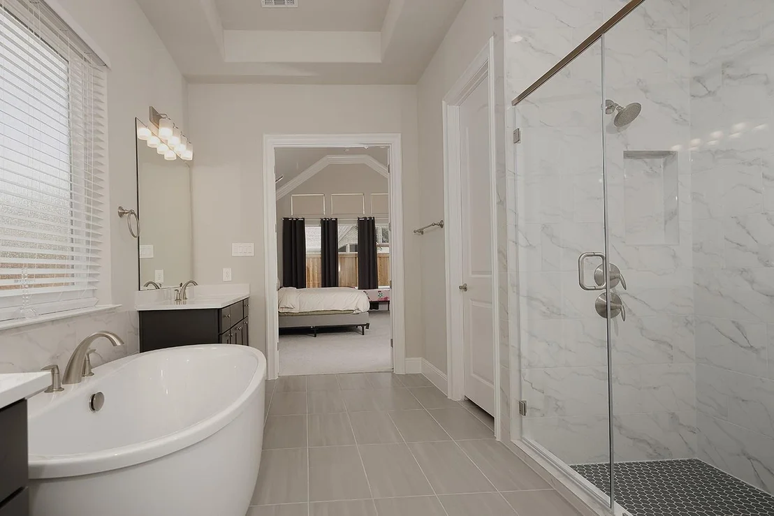 Photo of 5361 Cherry Spring Drive