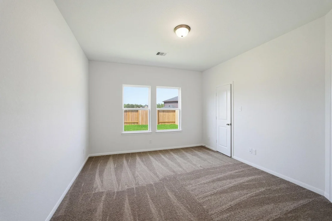 Photo of 24612 Myrtle Way