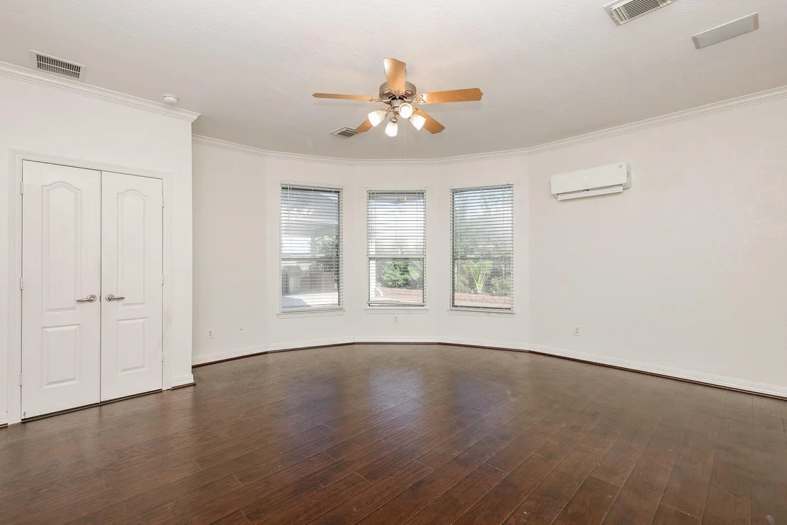 Photo of 2814 Keagan Falls Drive