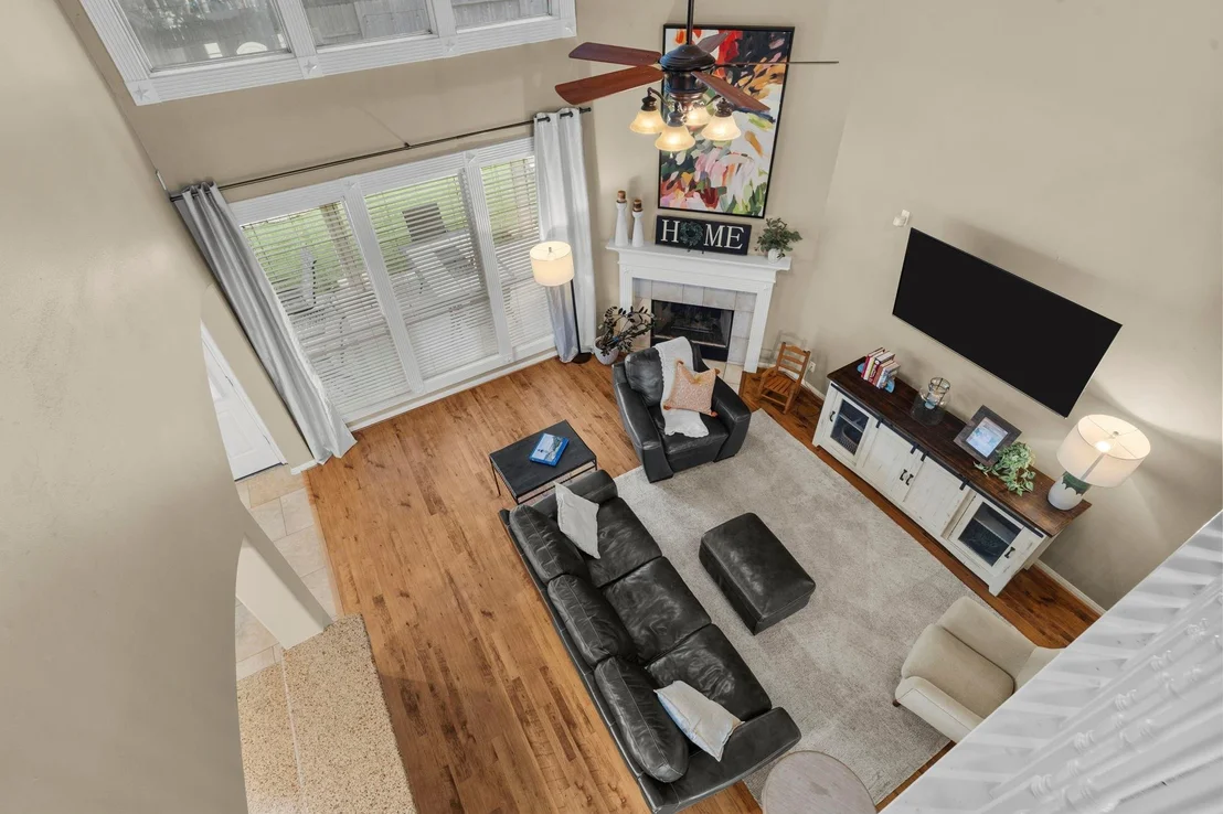 Photo of 15311 Pine Valley Trail