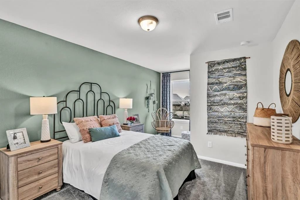 Photo of 2928 Arbor Edge Crossing