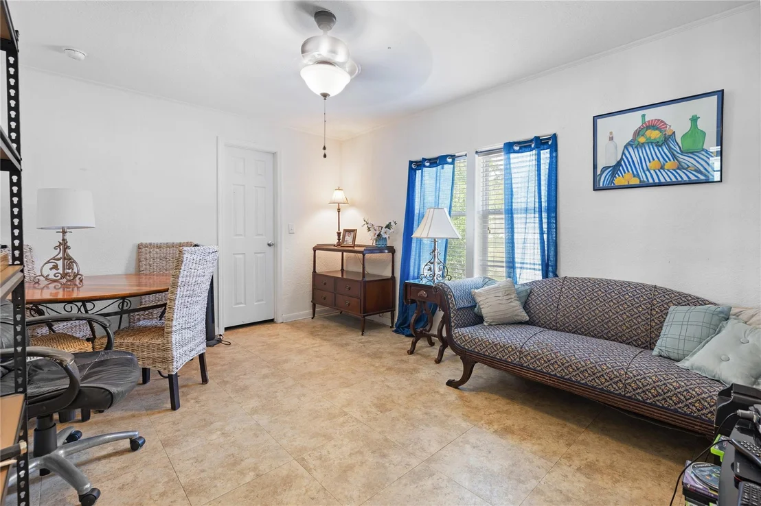Photo of 174 Lake Front Drive