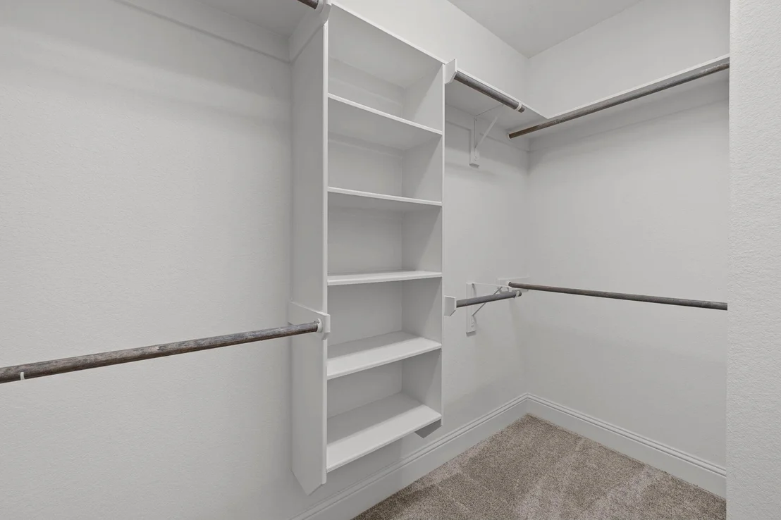 Photo of 15319 Patten Forest Drive