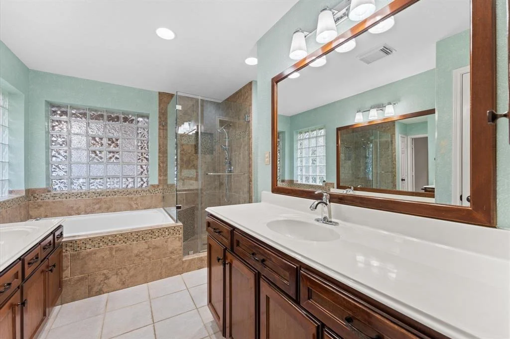 Photo of 6119 Plantation Bay Drive