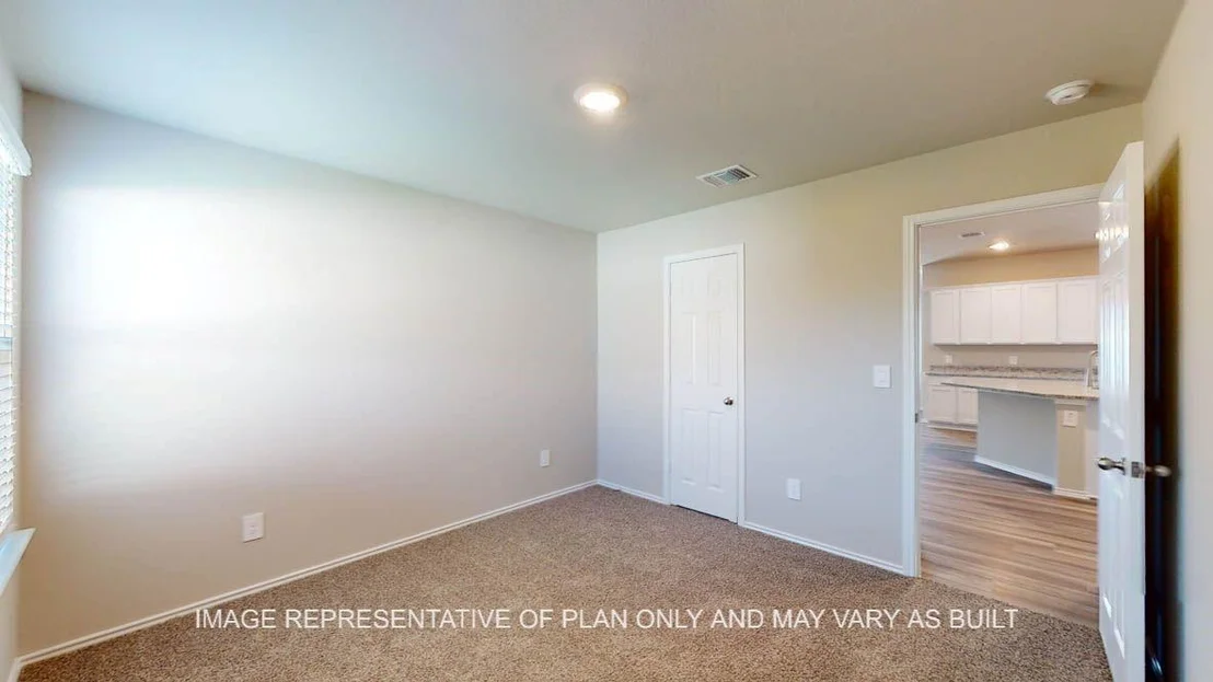 Photo of 5640 Drake Drive