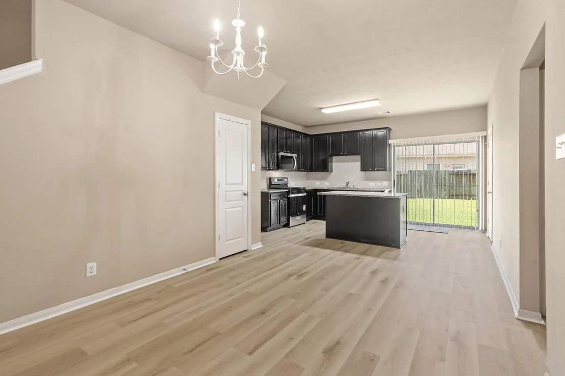 Photo of 6903 Silver Trace Court