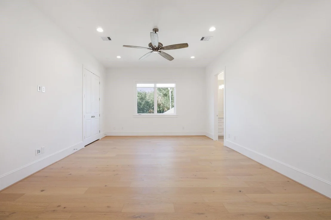 Photo of 1119 Willard Street