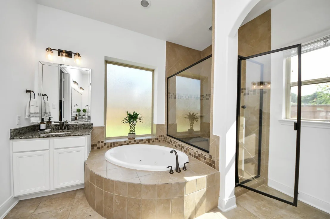 Photo of 17403 Hanoverian Drive