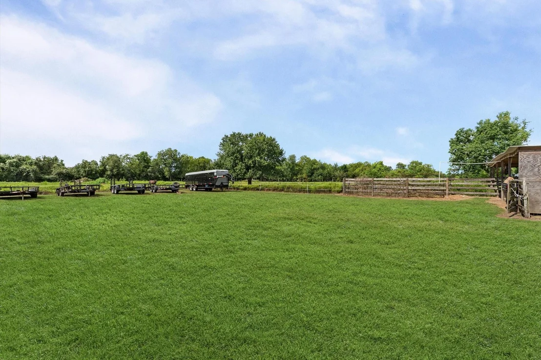 Photo of 31525 Shiloh