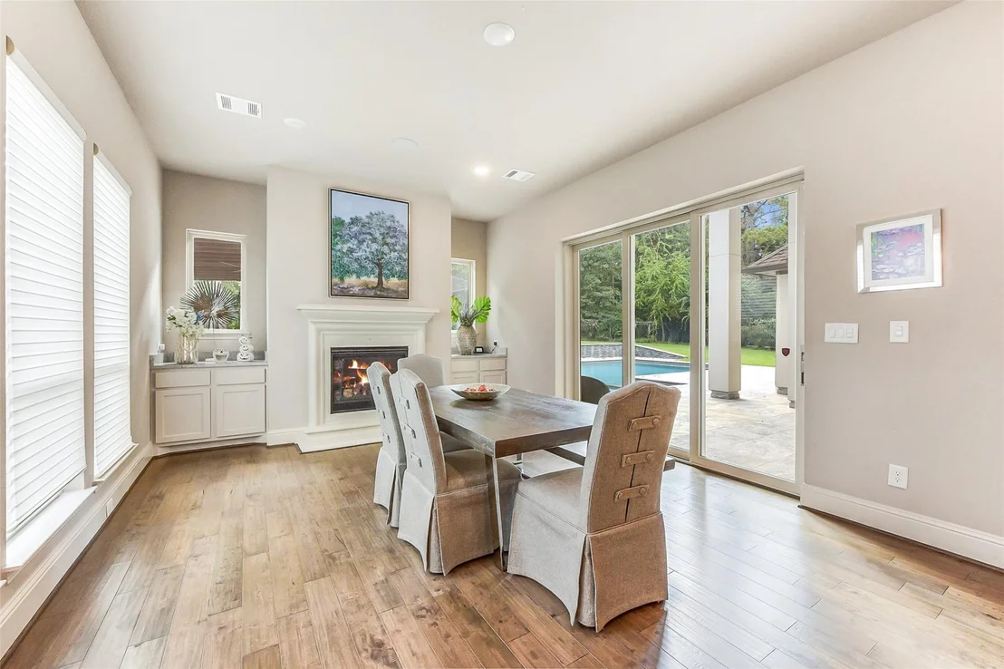 Photo of 7 Yellowstar Court