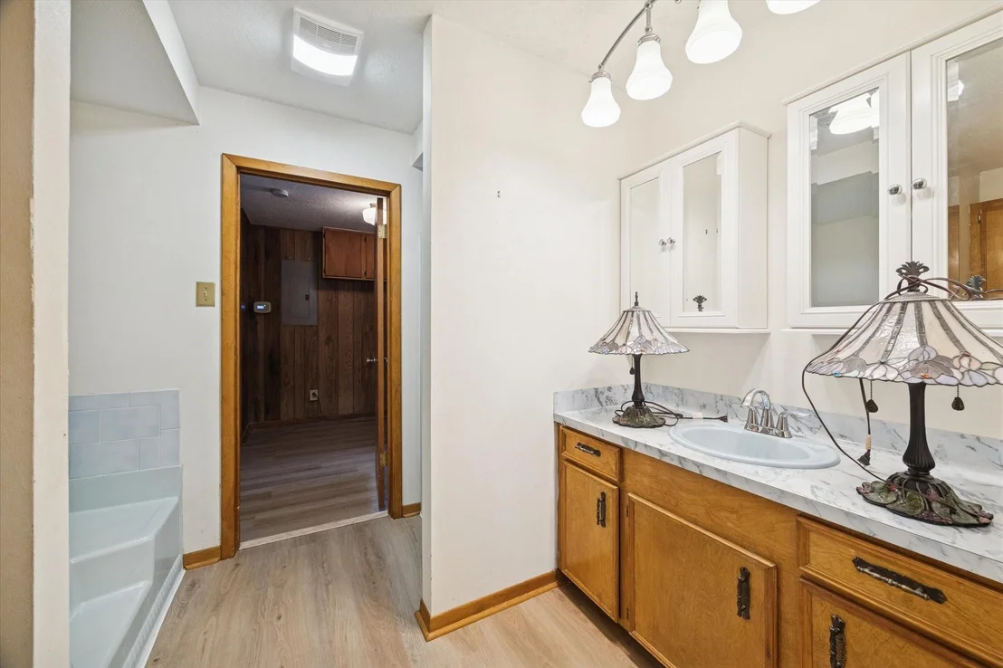 Photo of 1701 Alsobrooks Road