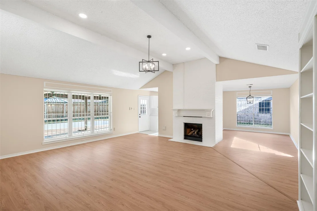 Photo of 5403 Greenhill Forest Drive