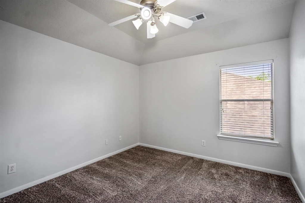 Photo of 7214 Emerald Run Lane