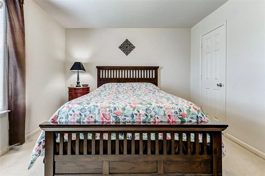 Photo of 7210 Towering Pine Lane