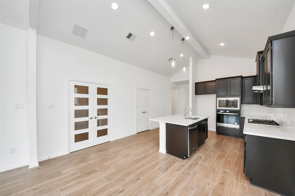 Photo of 24811 Harrow Meadow Drive
