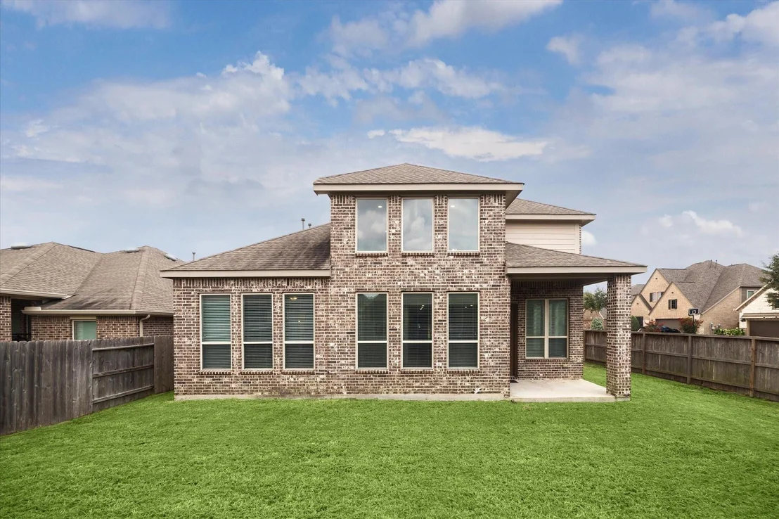 Photo of 10622 Menelaws Trail