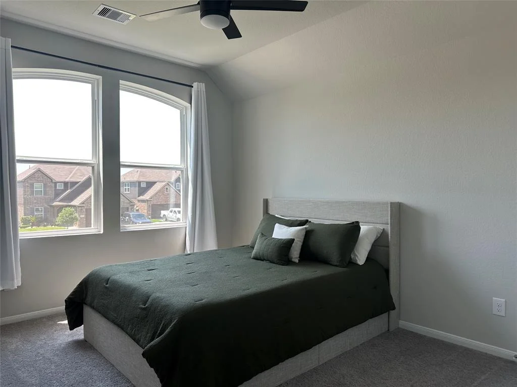 Photo of 8815 Dalmatian Way