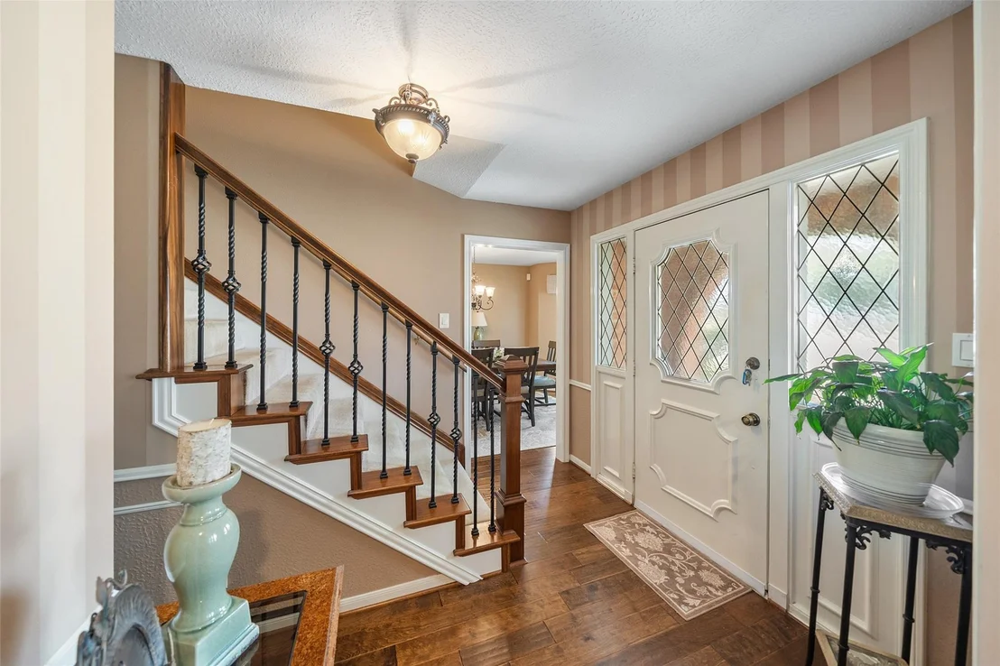 Photo of 6727 Sutter Park Lane