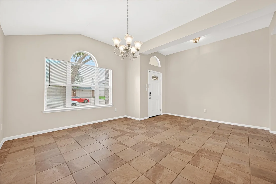 Photo of 1434 Monterra Point