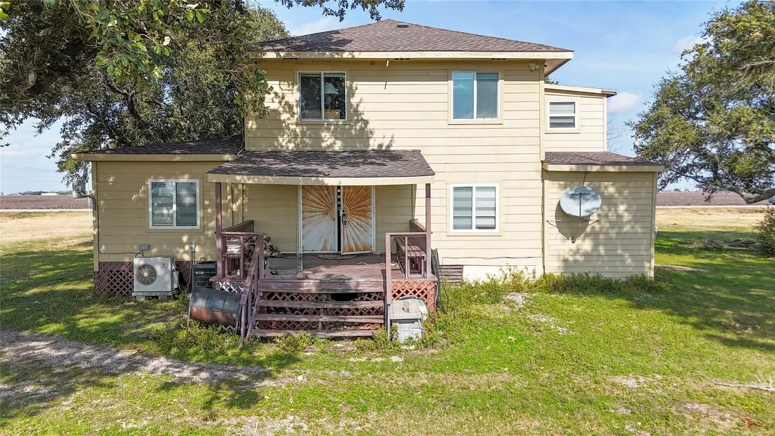 Photo of 676 County Road 426