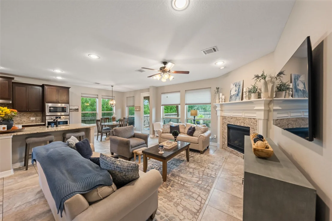 Photo of 24114 Willow Rose Drive