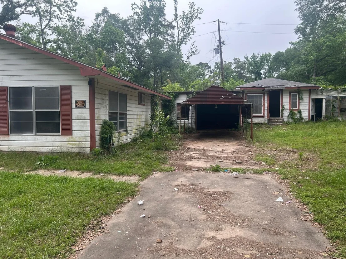 Photo of 164 Cypress Street