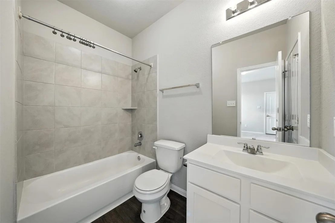 Photo of 2915 Orchid Ranch Drive