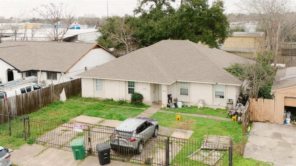 Photo of 12126 Troulon Drive