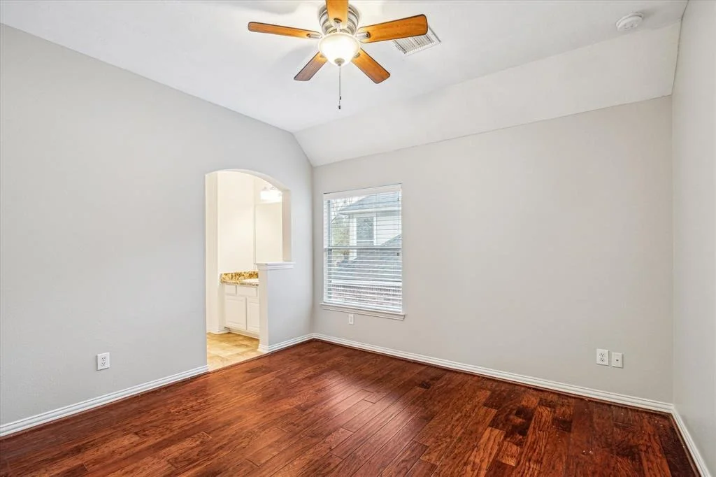 Photo of 7 Caulfield Court