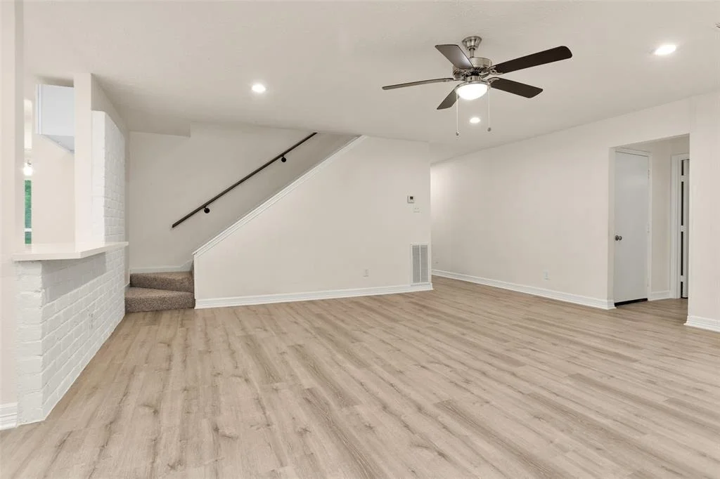 Photo of 17406 Bonnie Sean Drive