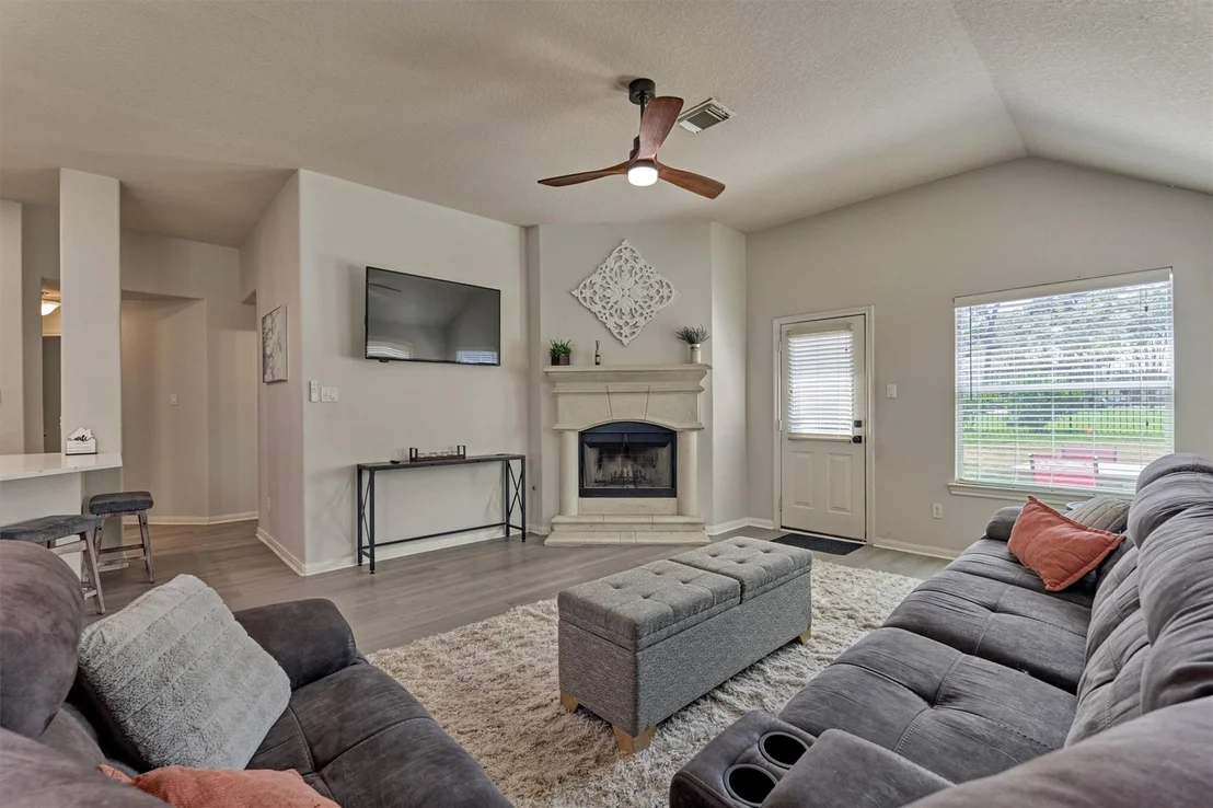 Photo of 3729 Breckenridge Drive