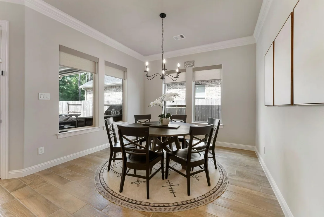 Photo of 222 Marble Garden Lane