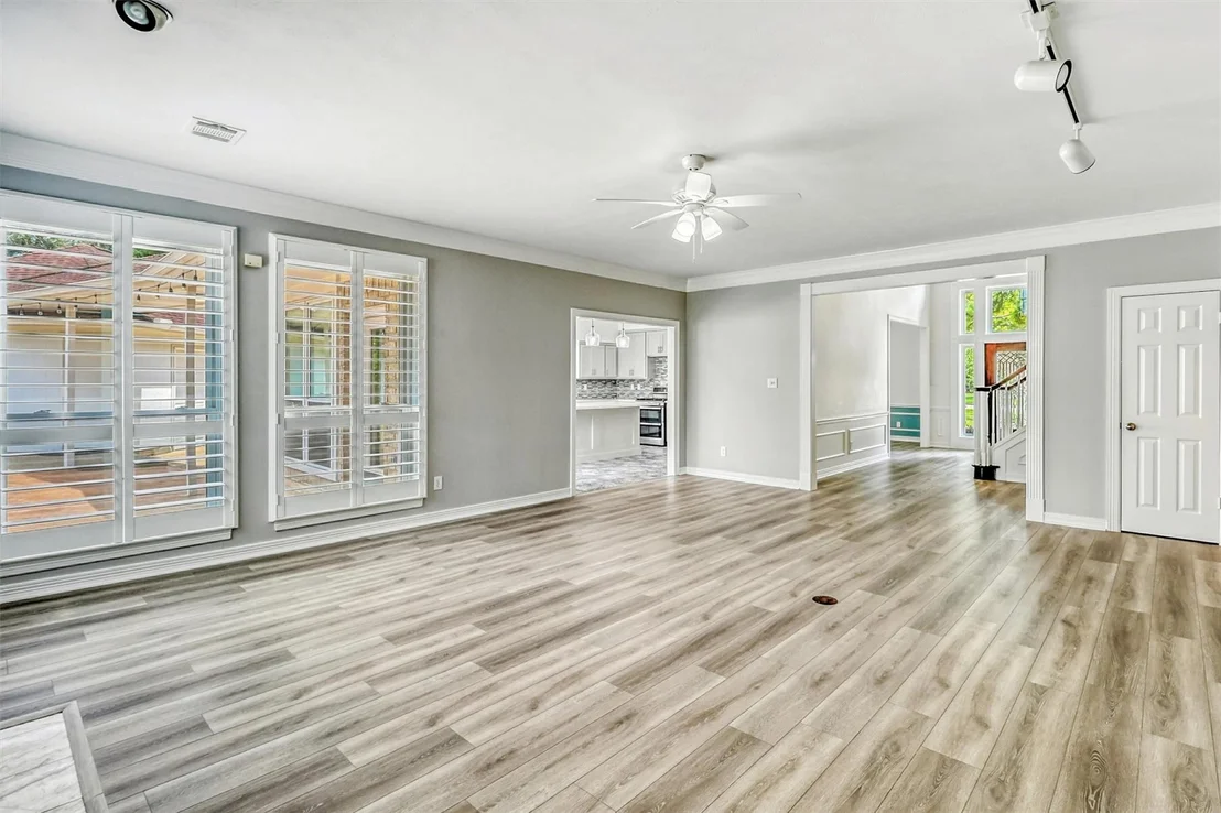Photo of 24818 Lakebriar Drive