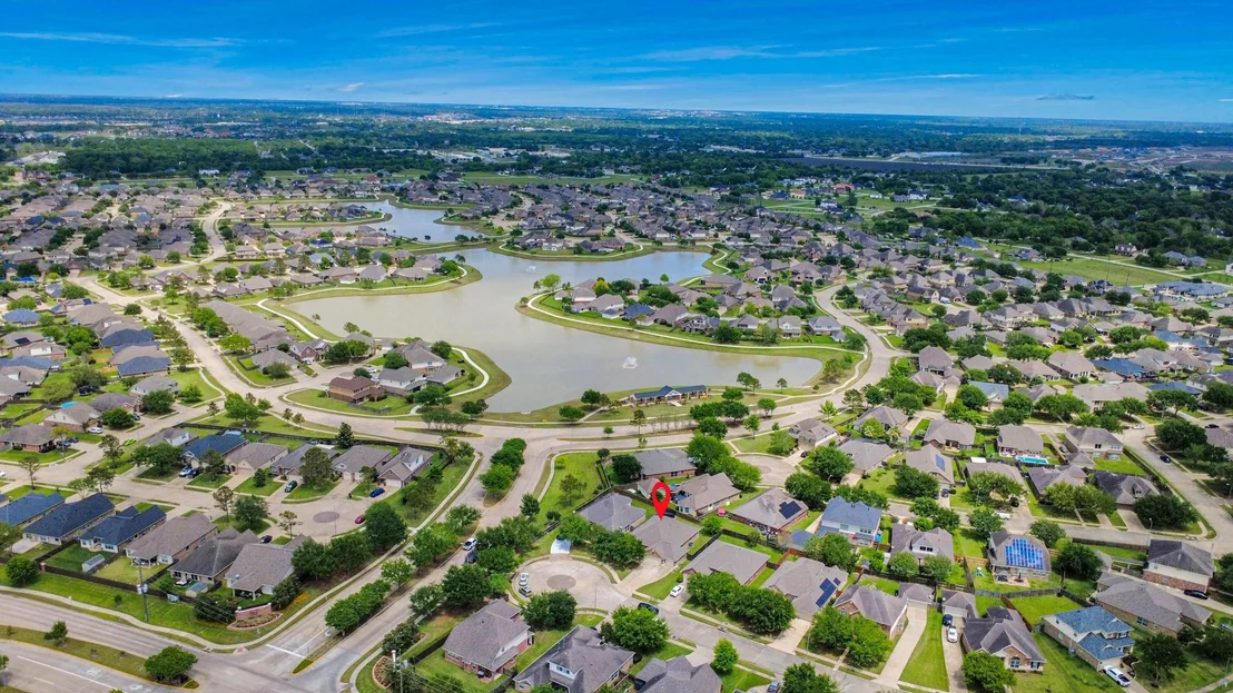 Photo of 9307 Russeff Field Lane