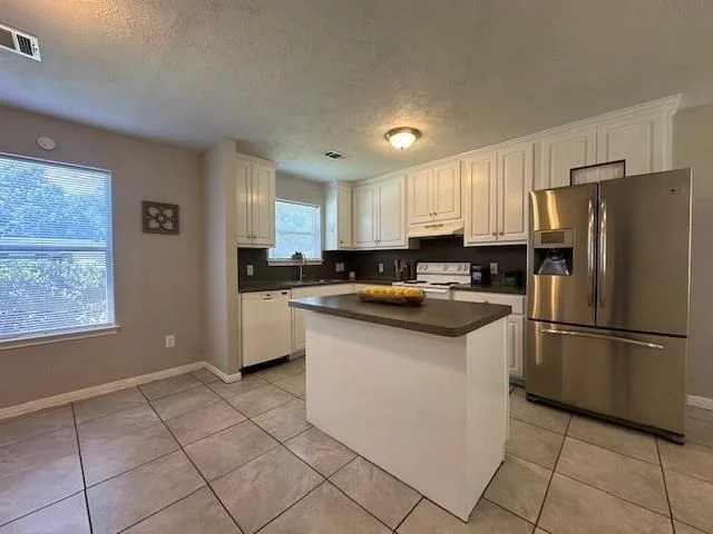 Photo of 16313 Many Trees Lane