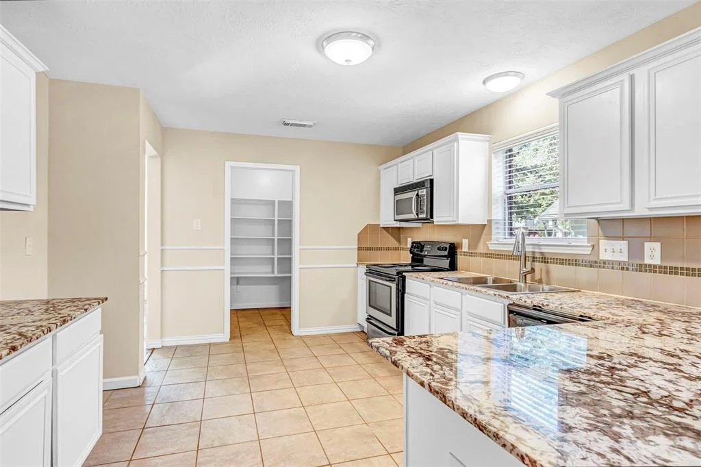 Photo of 28914 Ashbrook Lane