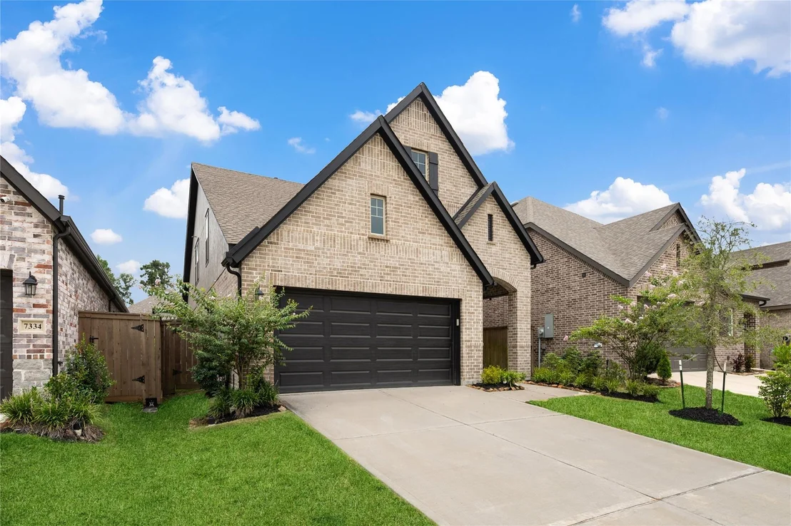 Photo of 7330 Lake Arrowhead Lane