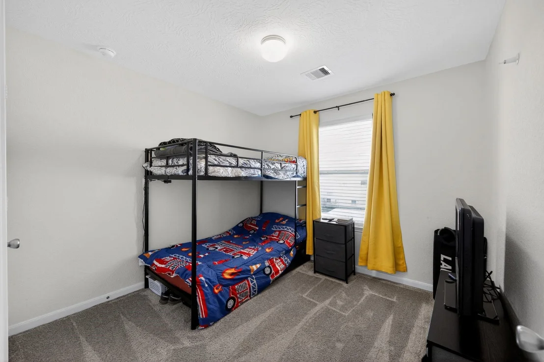 Photo of 15618 Cliffside Arbor Lane