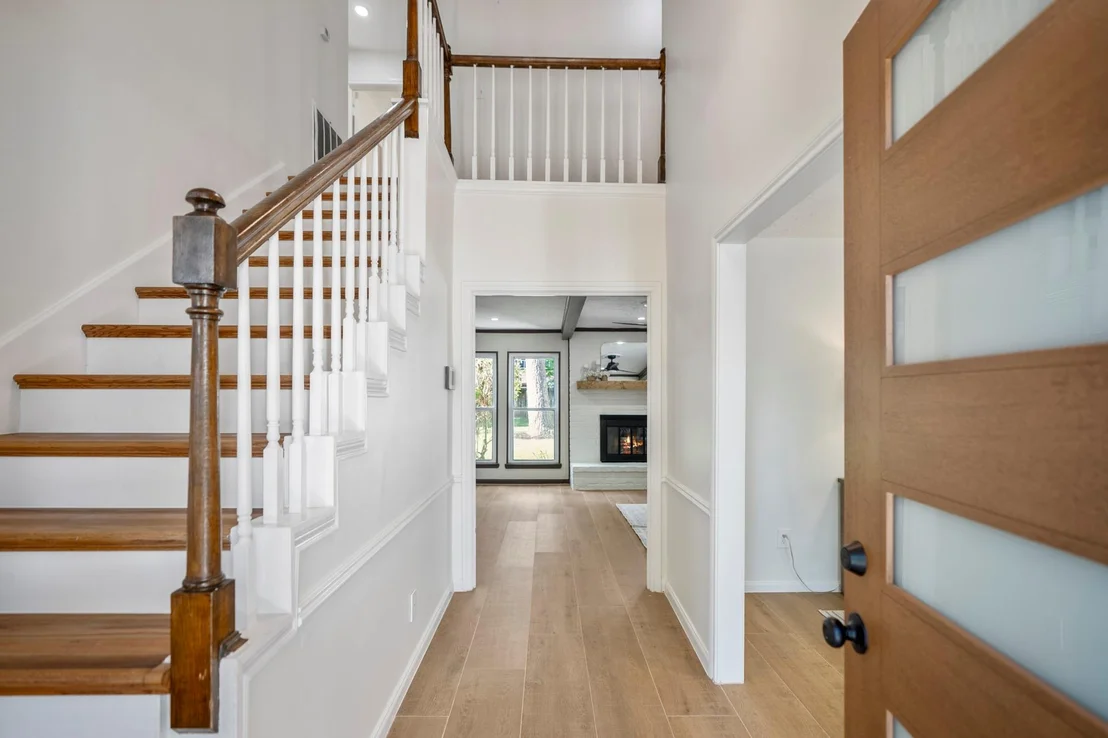 Photo of 6303 Larkmount Drive