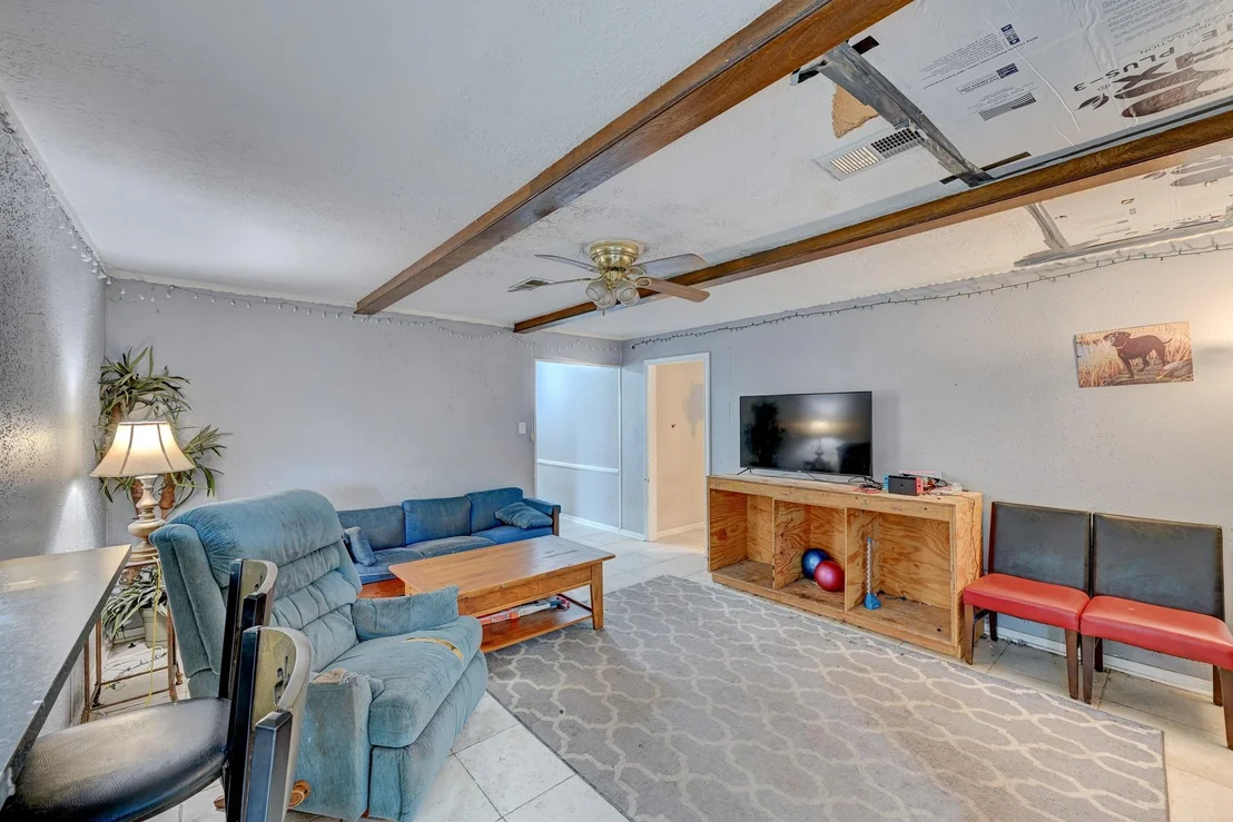 Photo of 12419 Maxim Drive