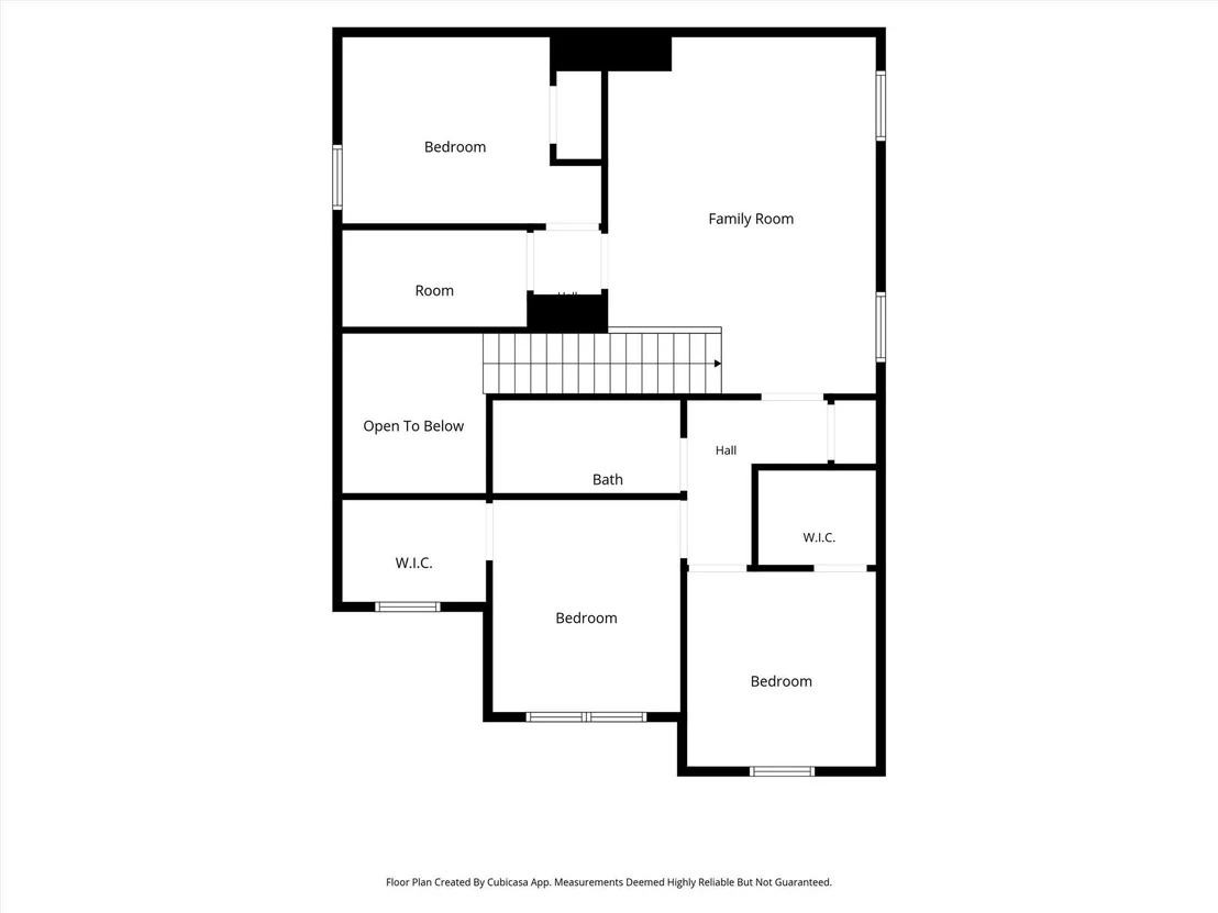 Photo of 17153 Upland Bent Court