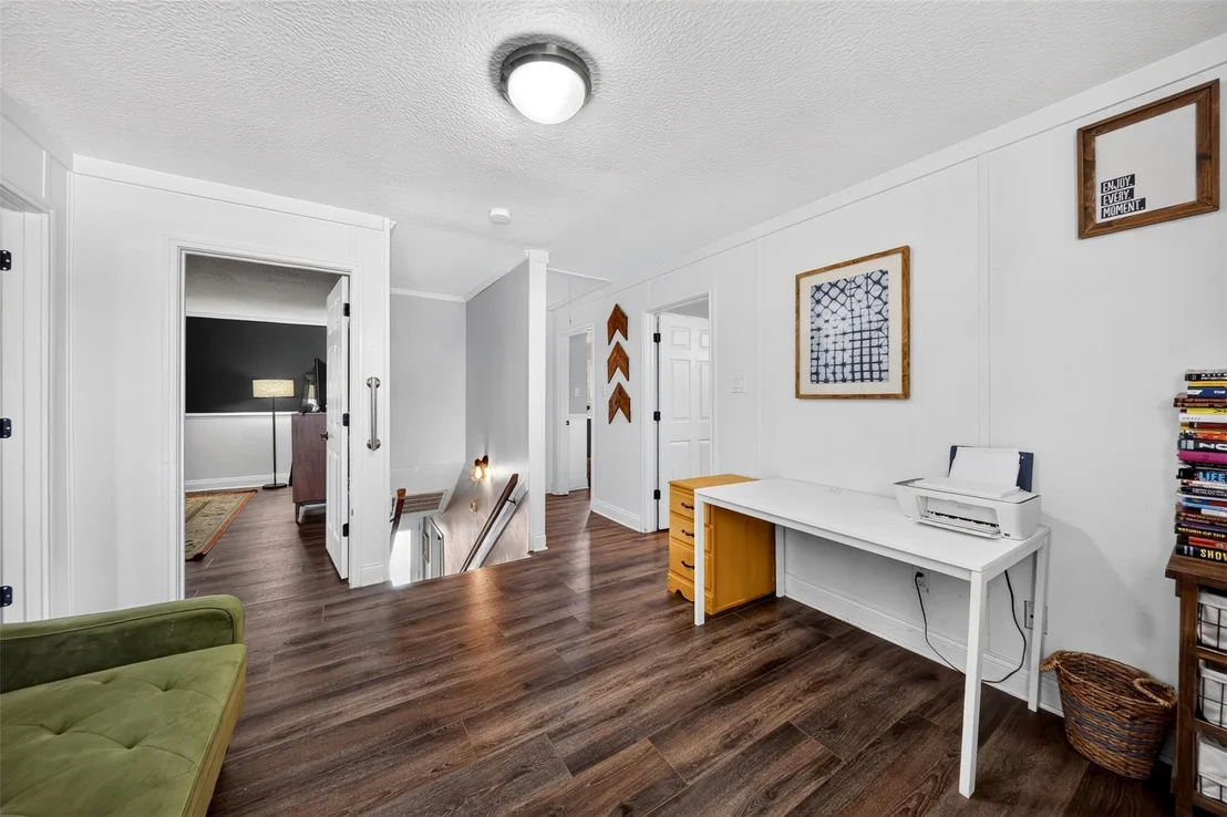 Photo of 9103 Godstone Lane