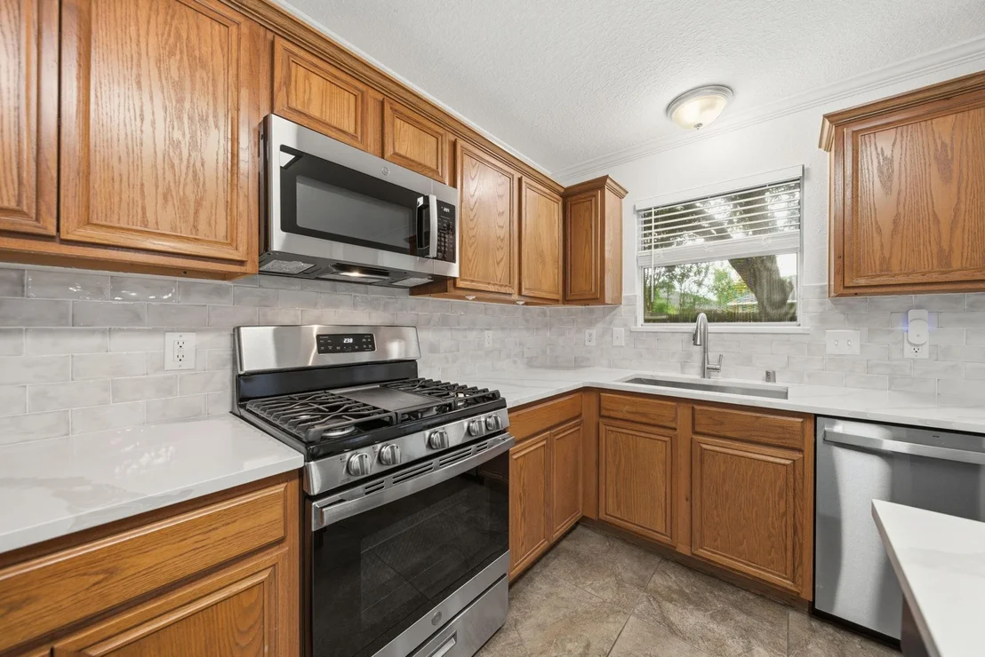 Photo of 32334 Summer Park Lane