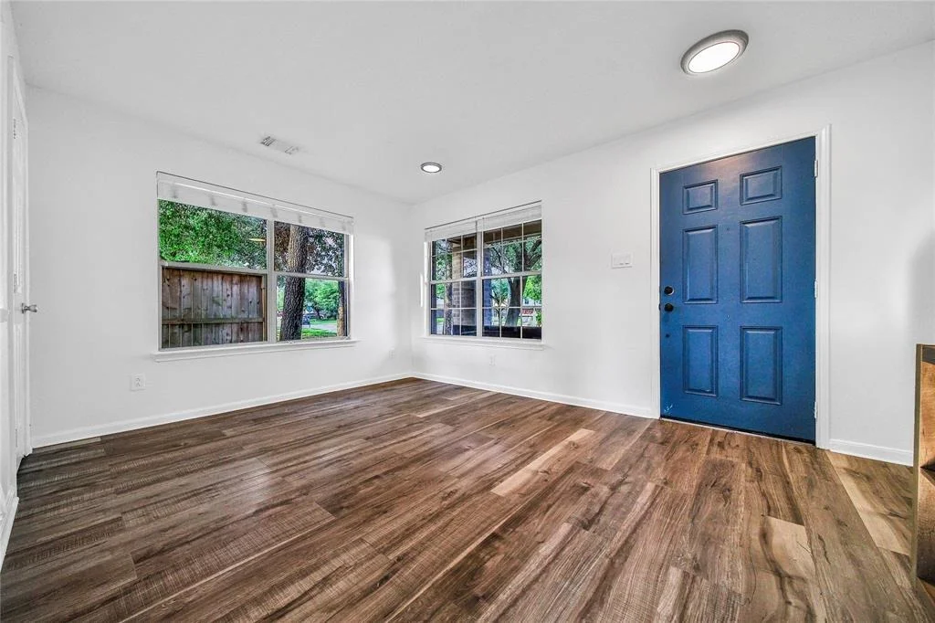 Photo of 29527 Legends Stone Drive