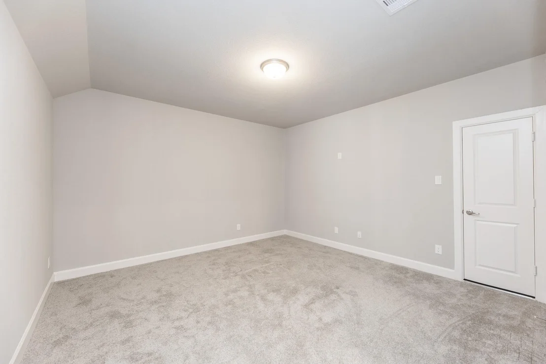 Photo of 13719 Tranquila Vista Drive