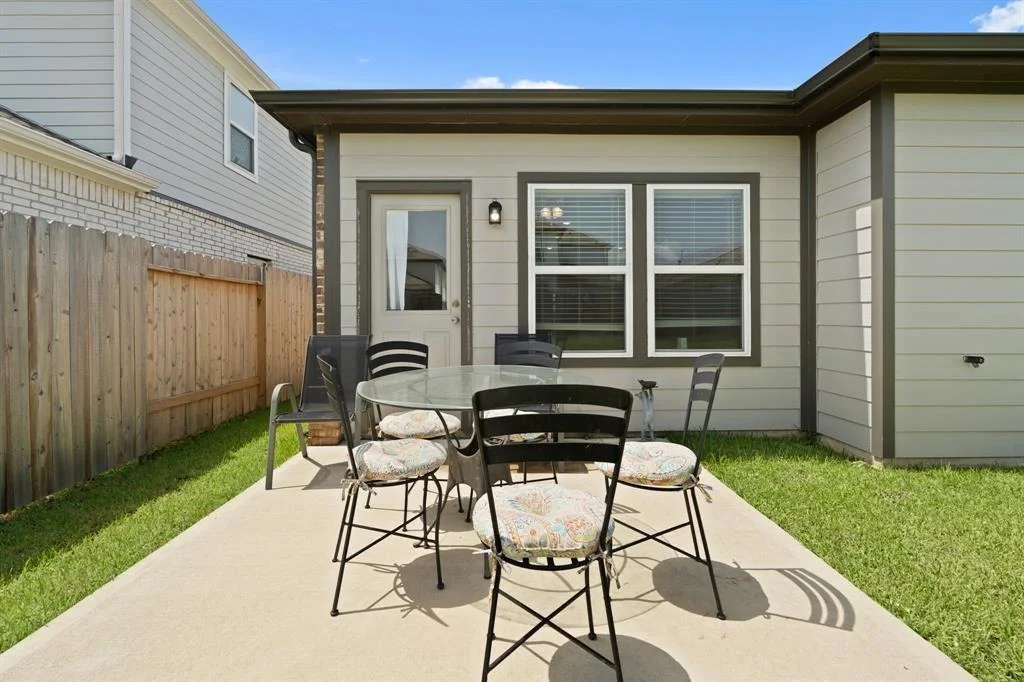 Photo of 23330 Kinsfolk Drive