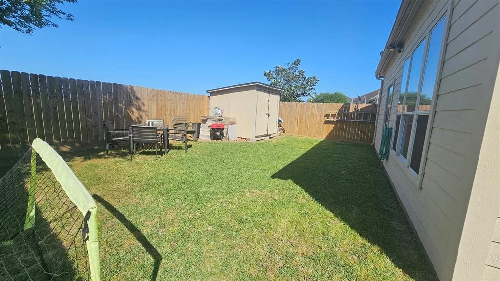 Photo of 1822 Vanderwilt Lane