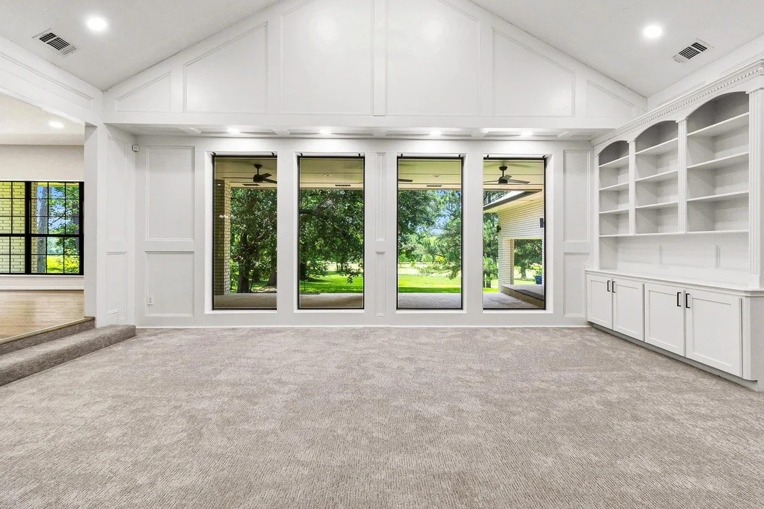 Photo of 132 Mockingbird Lane