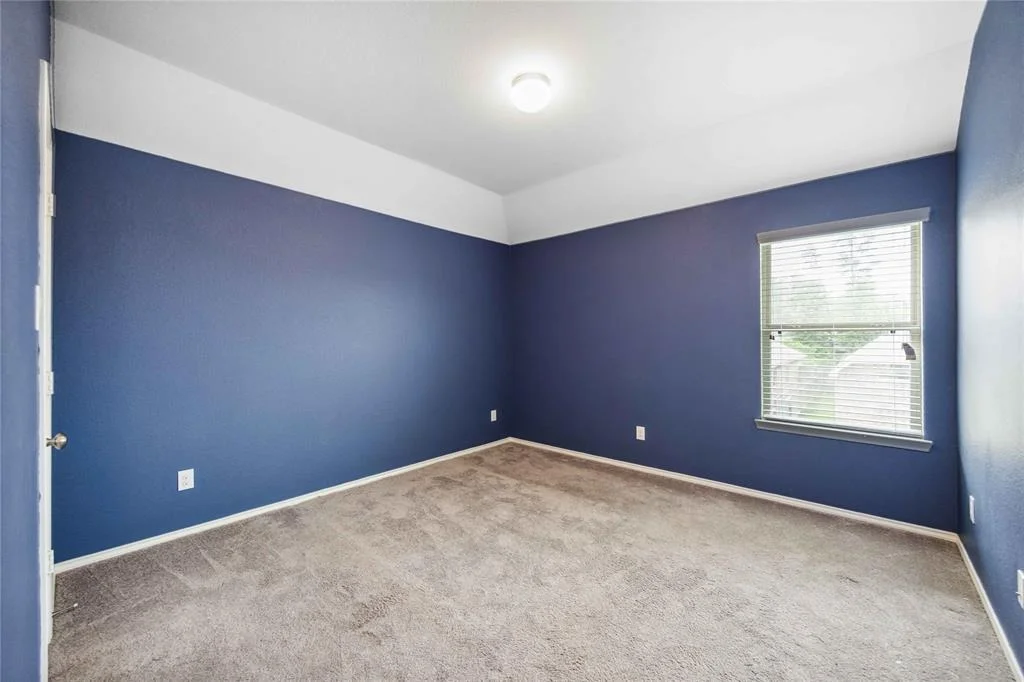 Photo of 2909 Fox Ledge Court