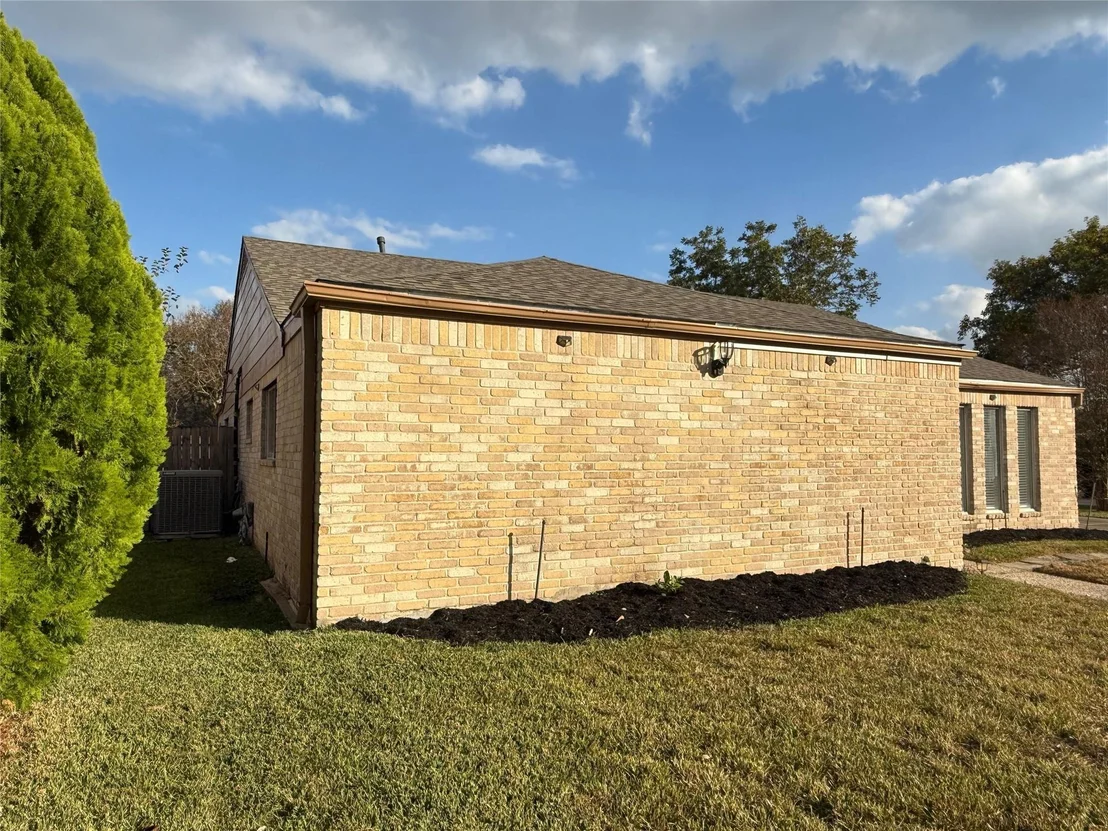 Photo of 7119 Rancheria Drive